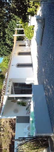 vakantiehuis Portugal Algarve