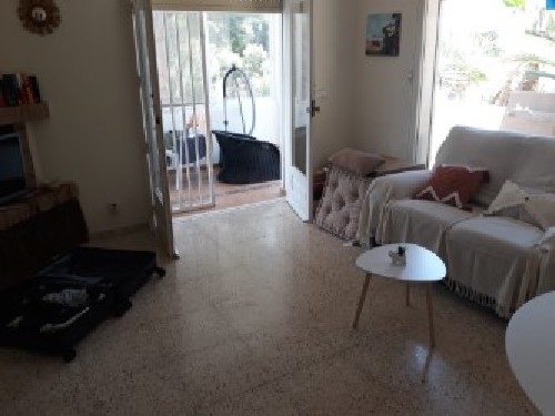 vakantiehuis Spanje Alicante