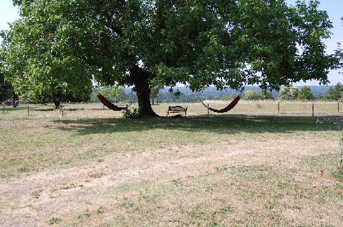 vakantiehuis Frankrijk Aquitane, Lot et Garonne