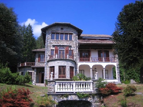 vakantiehuis Frankrijk Ardèche