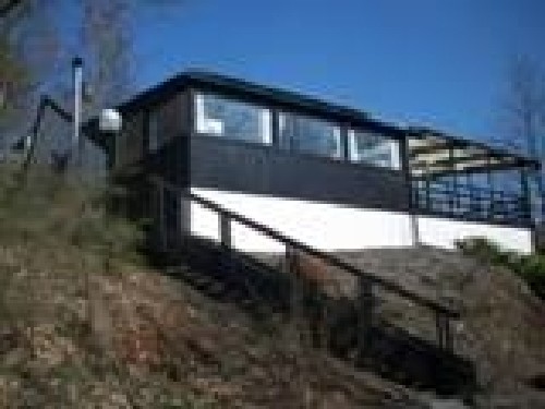 vakantiehuis Belgie Ardennen