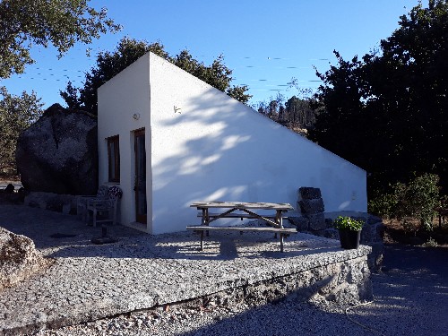 vakantiehuis Portugal Beira,Serra da Estrela,Coimbra