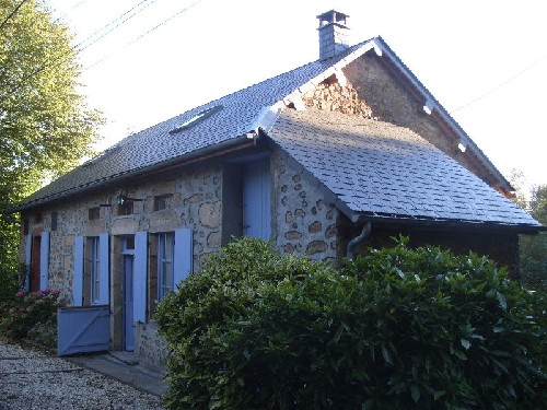 vakantiehuis Frankrijk Bourgogne