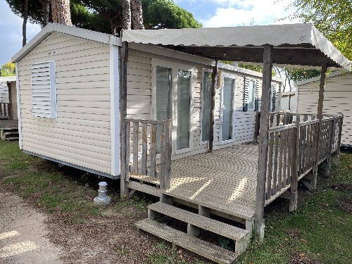 vakantiehuis Frankrijk Cote d'Azur