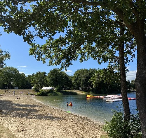 vakantiehuis Nederland Drenthe