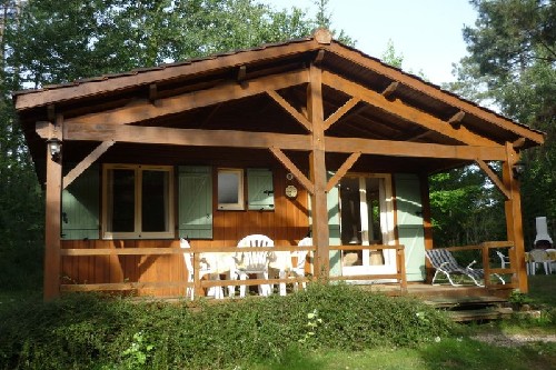 vakantiehuis Frankrijk Dordogne