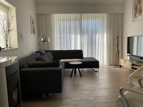 vakantiehuis Nederland Friesland / Drenthe