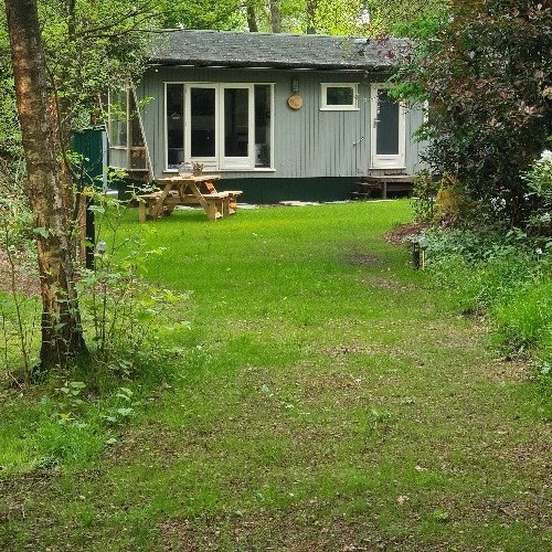 vakantiehuis Nederland Gelderland