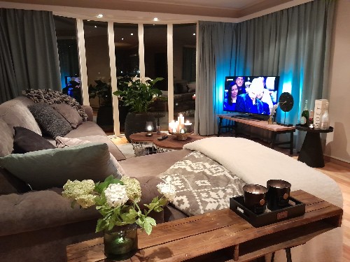 vakantiehuis Nederland Gelderland