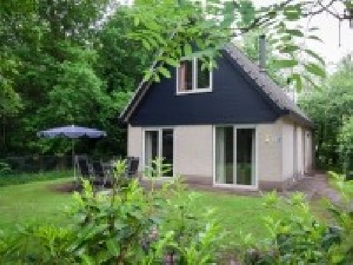 vakantiehuis Nederland Gelderland | Veluwe