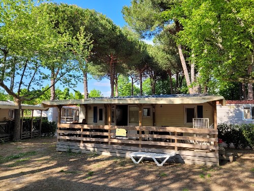 vakantiehuis Italie Ligurie/Bloemenriviera