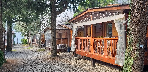 vakantiehuis Italie Lombardije Como lago Lugano