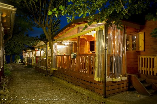 vakantiehuis Italie Lombardije Como Lugano