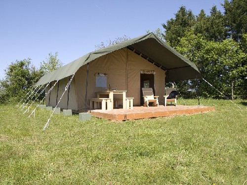 vakantiehuis Frankrijk Midi Pyrenees