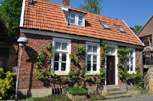 vakantiehuis Duitsland Nedersaksen