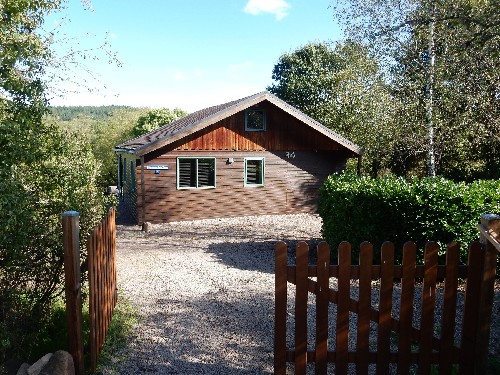 vakantiehuis Frankrijk Nièvre