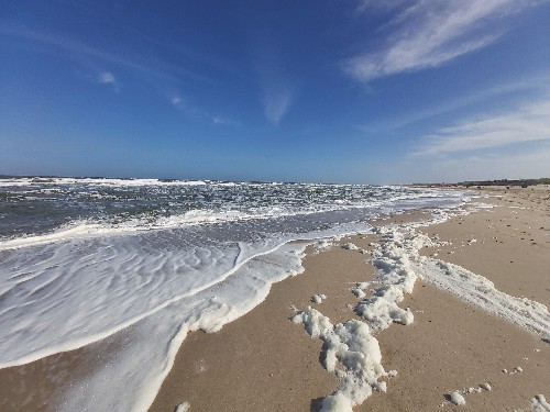 vakantiehuis Nederland Noord-Holland