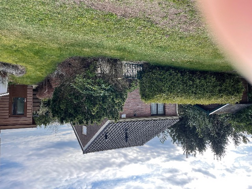 vakantiehuis Nederland Noord Holland