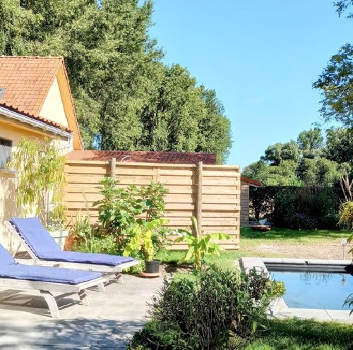 vakantiehuis Belgie Oost-Vlaanderen