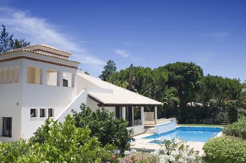 vakantiehuis Frankrijk Provence/Cote Azur