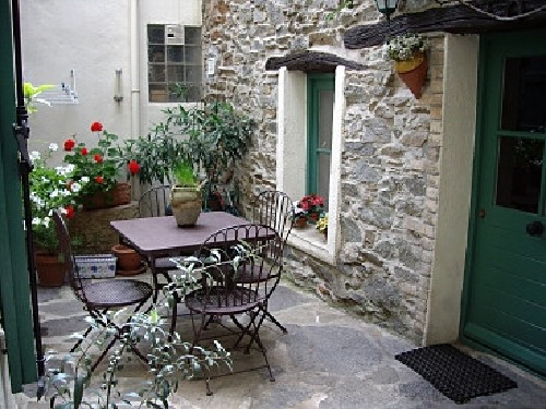 vakantiehuis Frankrijk Provence Var