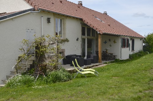 vakantiehuis Frankrijk puy de dome, Auvergne