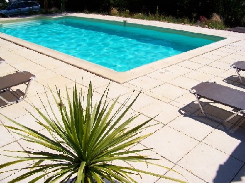 vakantiehuis Frankrijk Tarn et Garonne, Midi-Pyrénées