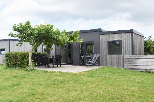 vakantiehuis Nederland Zeeland (zeeuws Vlaanderen)